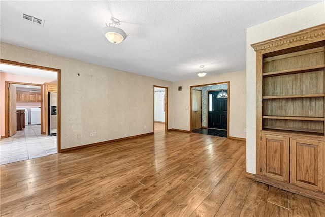 14454 Woods Lodge Rd, Rogers, AR 72756 - photo 9