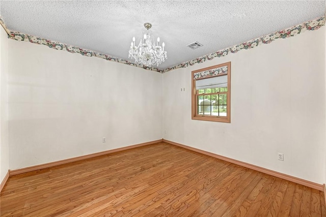 14454 Woods Lodge Rd, Rogers, AR 72756 - photo 11