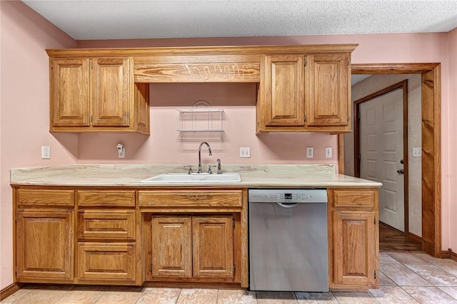14454 Woods Lodge Rd, Rogers, AR 72756 - photo 14