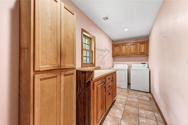 14454 Woods Lodge Rd, Rogers, AR 72756 - photo 16