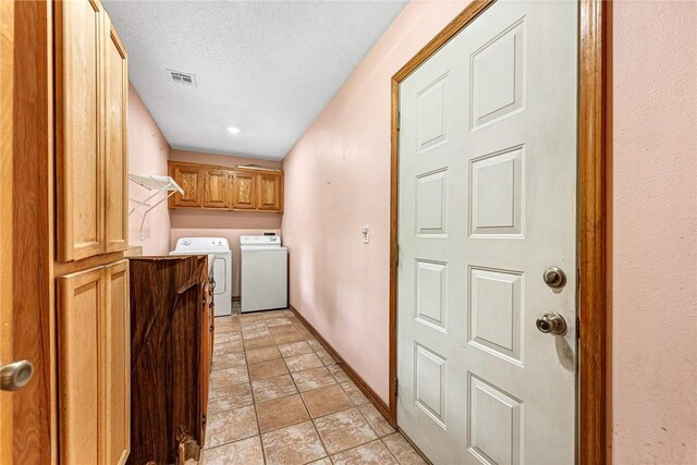 14454 Woods Lodge Rd, Rogers, AR 72756 - photo 17