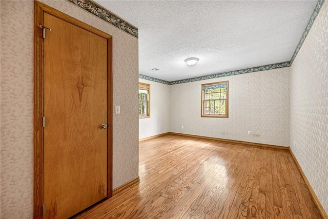14454 Woods Lodge Rd, Rogers, AR 72756 - photo 20