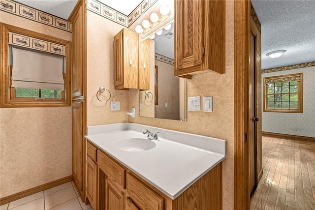 14454 Woods Lodge Rd, Rogers, AR 72756 - photo 21