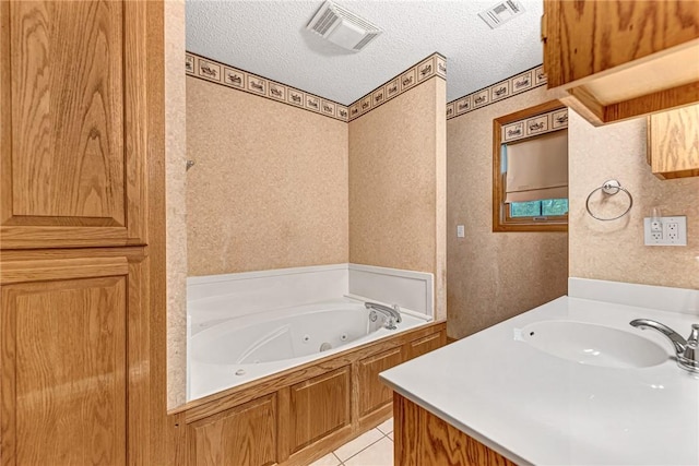 14454 Woods Lodge Rd, Rogers, AR 72756 - photo 22