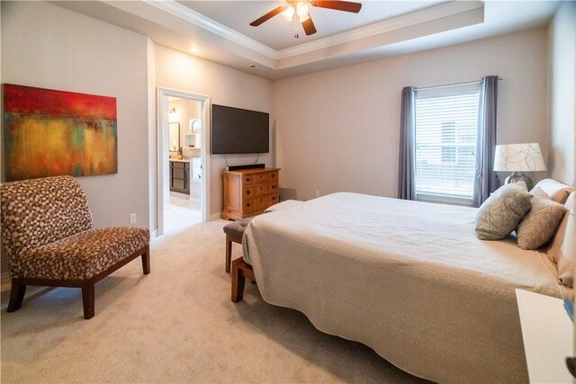 4379 W Mount Comfort Rd, Fayetteville, AR 72704 - photo 20