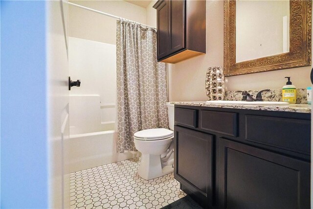4379 W Mount Comfort Rd, Fayetteville, AR 72704 - photo 32