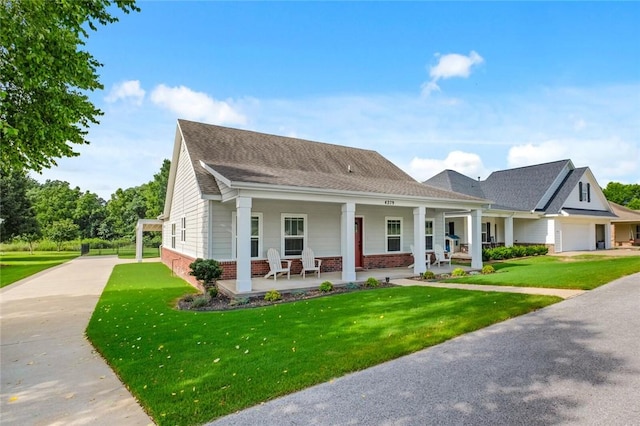4379 W Mount Comfort Rd, Fayetteville, AR 72704 - photo 1
