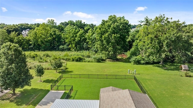 4379 W Mount Comfort Rd, Fayetteville, AR 72704 - photo 3
