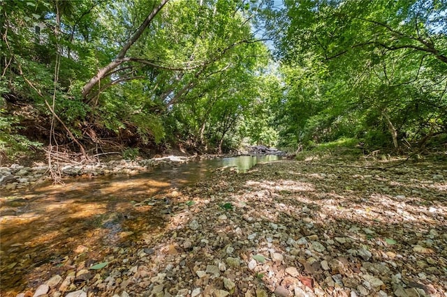 4379 W Mount Comfort Rd, Fayetteville, AR 72704 - photo 5