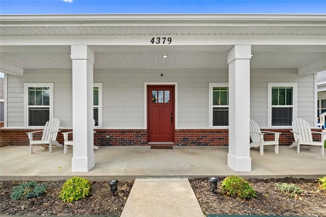 4379 W Mount Comfort Rd, Fayetteville, AR 72704 - photo 7