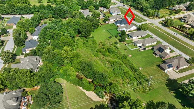 4379 W Mount Comfort Rd, Fayetteville, AR 72704 - photo 41