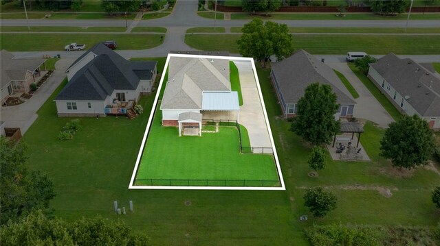 4379 W Mount Comfort Rd, Fayetteville, AR 72704 - photo 42