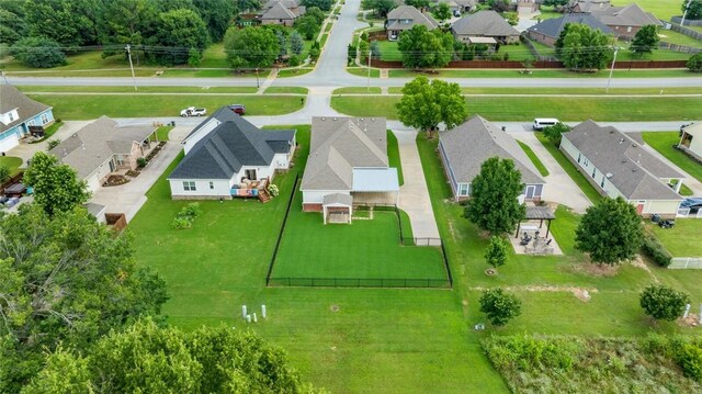 4379 W Mount Comfort Rd, Fayetteville, AR 72704 - photo 43
