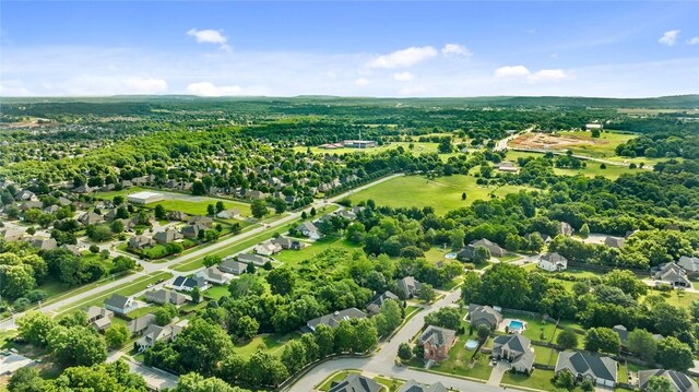 4379 W Mount Comfort Rd, Fayetteville, AR 72704 - photo 49