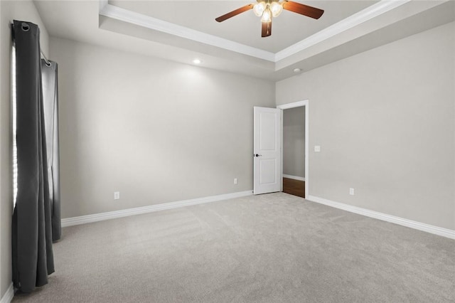 4379 W Mount Comfort Rd, Fayetteville, AR 72704 - photo 19