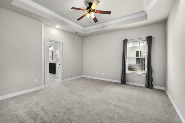 4379 W Mount Comfort Rd, Fayetteville, AR 72704 - photo 22