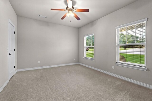 4379 W Mount Comfort Rd, Fayetteville, AR 72704 - photo 27