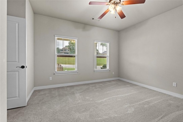 4379 W Mount Comfort Rd, Fayetteville, AR 72704 - photo 29