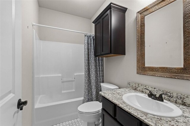 4379 W Mount Comfort Rd, Fayetteville, AR 72704 - photo 31