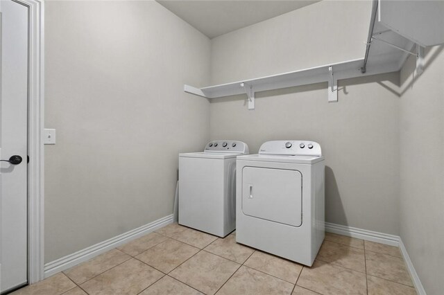 4379 W Mount Comfort Rd, Fayetteville, AR 72704 - photo 33