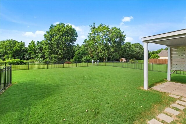 4379 W Mount Comfort Rd, Fayetteville, AR 72704 - photo 36