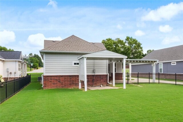 4379 W Mount Comfort Rd, Fayetteville, AR 72704 - photo 37