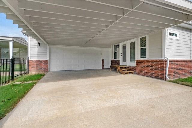 4379 W Mount Comfort Rd, Fayetteville, AR 72704 - photo 38