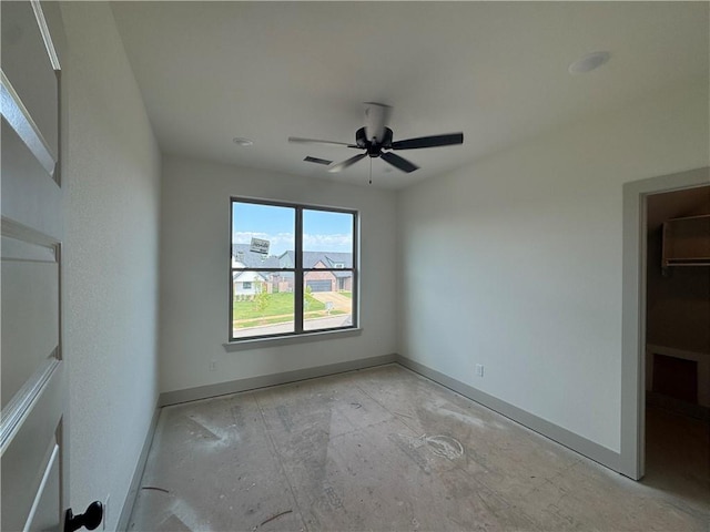 4801 SW Elderwood St, Bentonville, AR 72713 - photo 12
