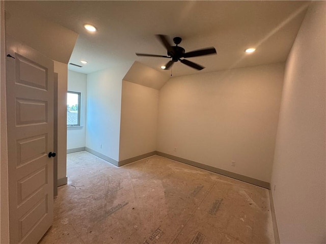 4801 SW Elderwood St, Bentonville, AR 72713 - photo 13