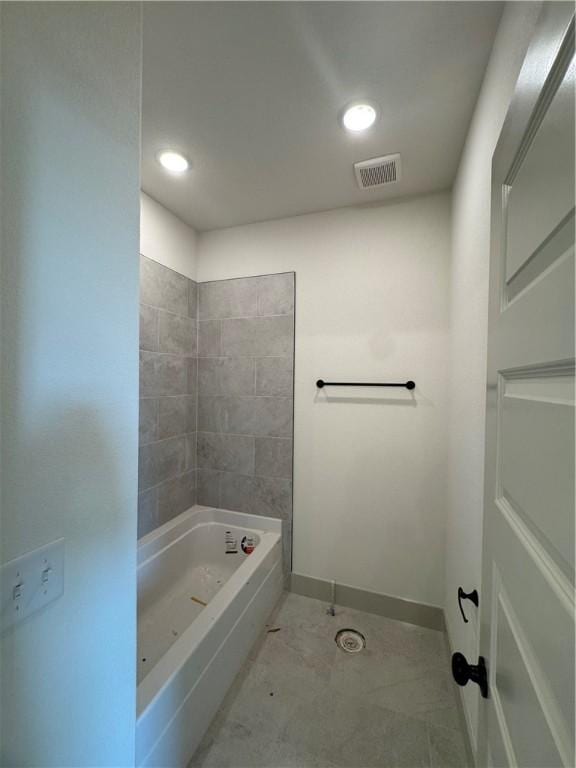 4801 SW Elderwood St, Bentonville, AR 72713 - photo 14