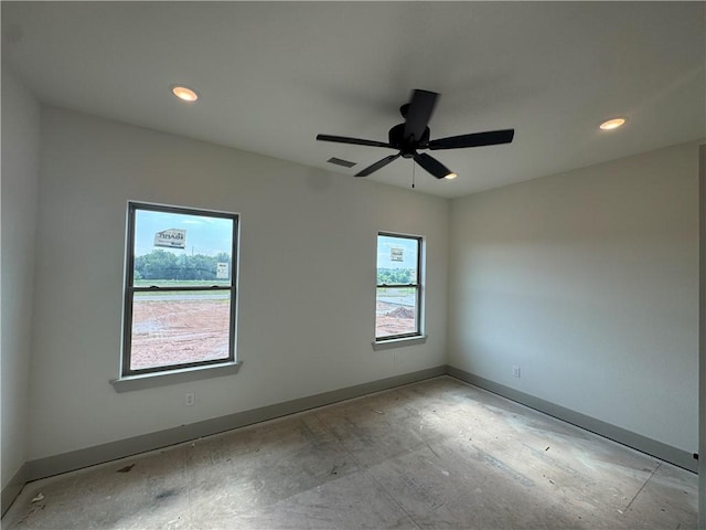 4801 SW Elderwood St, Bentonville, AR 72713 - photo 16
