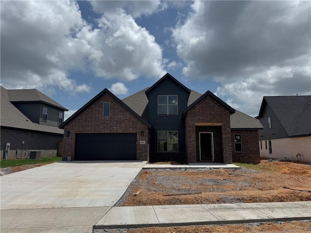 4801 SW Elderwood St, Bentonville, AR 72713 - photo 1