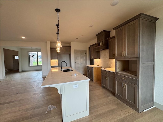 4801 SW Elderwood St, Bentonville, AR 72713 - photo 4