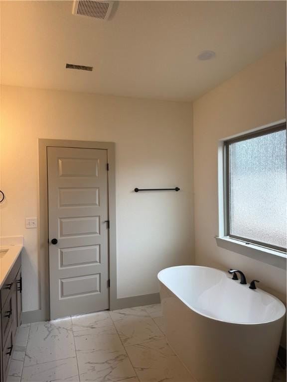 4801 SW Elderwood St, Bentonville, AR 72713 - photo 10