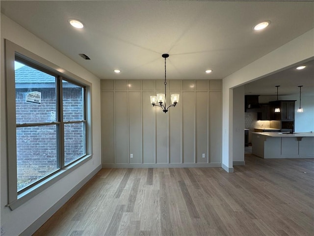 4801 SW Elderwood St, Bentonville, AR 72713 - photo 7