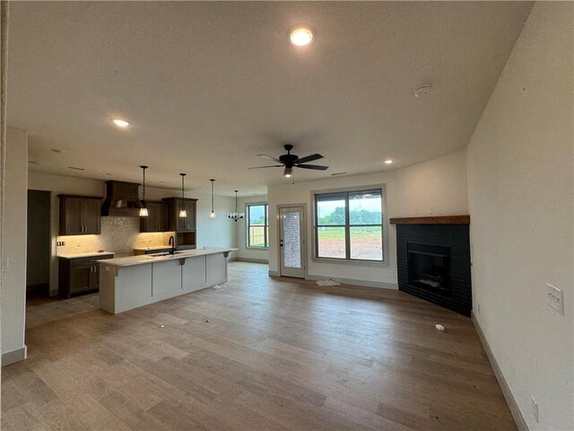 4801 SW Elderwood St, Bentonville, AR 72713 - photo 6