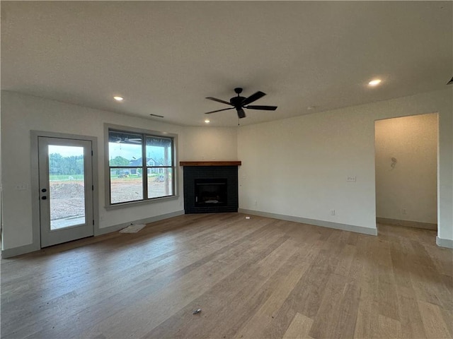 4801 SW Elderwood St, Bentonville, AR 72713 - photo 5