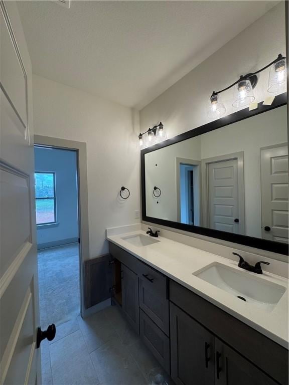 4801 SW Elderwood St, Bentonville, AR 72713 - photo 15