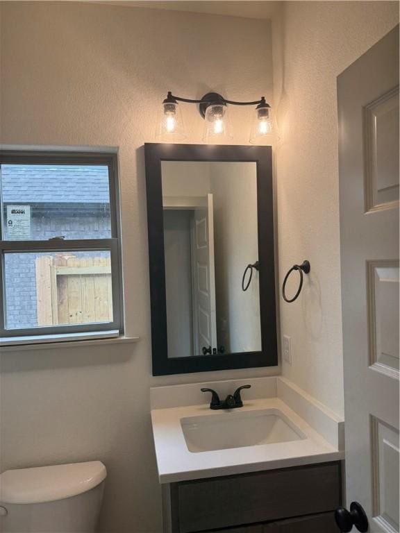 4801 SW Elderwood St, Bentonville, AR 72713 - photo 18