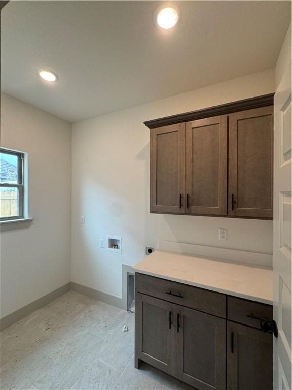 4801 SW Elderwood St, Bentonville, AR 72713 - photo 19
