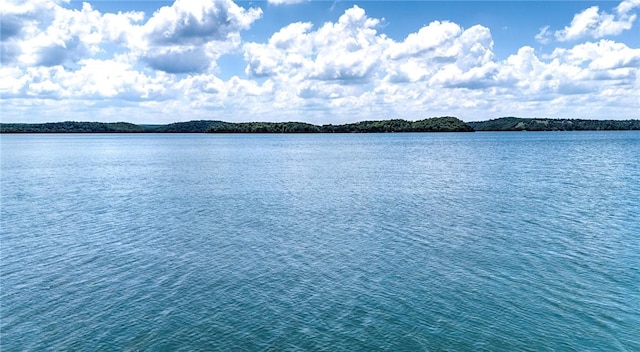 20916 Slate Gap Rd, Garfield, AR 72732 - water view