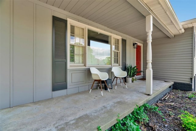 927 E Rockwood Trl, Fayetteville, AR 72701 - photo 3