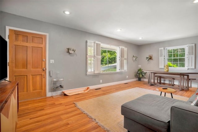 927 E Rockwood Trl, Fayetteville, AR 72701 - photo 6