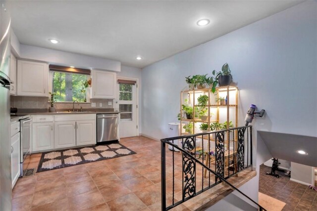 927 E Rockwood Trl, Fayetteville, AR 72701 - photo 8