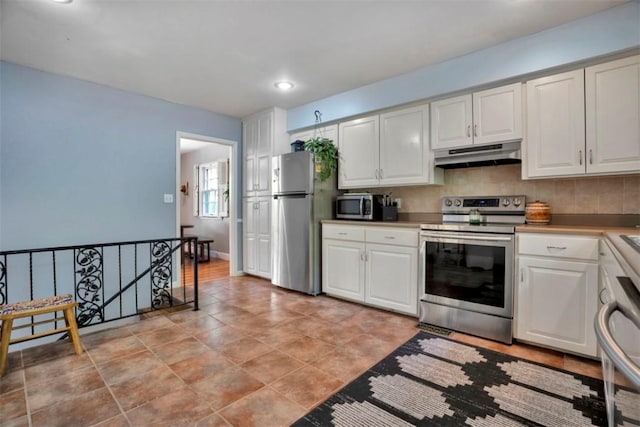 927 E Rockwood Trl, Fayetteville, AR 72701 - photo 9
