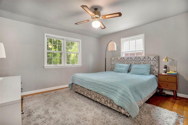 927 E Rockwood Trl, Fayetteville, AR 72701 - photo 10