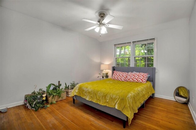 927 E Rockwood Trl, Fayetteville, AR 72701 - photo 11