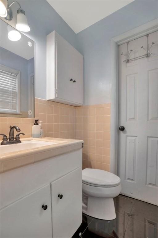 927 E Rockwood Trl, Fayetteville, AR 72701 - photo 14