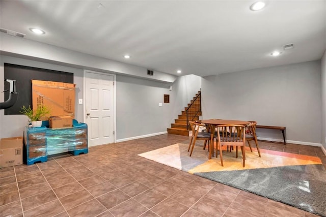 927 E Rockwood Trl, Fayetteville, AR 72701 - photo 15