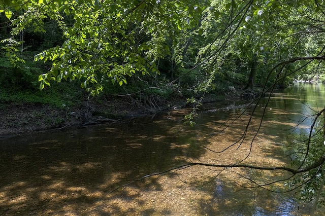 13579 Goose Creek Rd, Fayetteville, AR 72704 - photo 2
